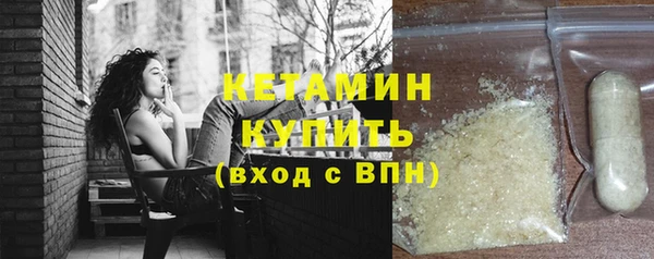 стаф Бородино
