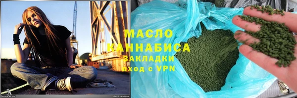 стаф Бородино