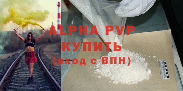стаф Бородино