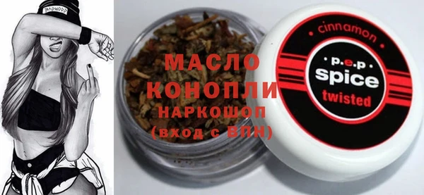 стаф Бородино